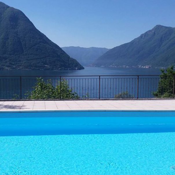 como_pool_view